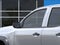 2026 Chevrolet Colorado 4WD Crew Cab Trail Boss