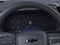 2026 Chevrolet Colorado 4WD Crew Cab Trail Boss