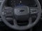2026 Chevrolet Colorado 4WD Crew Cab Trail Boss