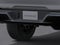 2026 Chevrolet Colorado 4WD Crew Cab Trail Boss