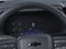 2026 Chevrolet Colorado 4WD Crew Cab Trail Boss