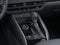 2026 Chevrolet Colorado 4WD Crew Cab Trail Boss