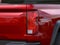 2026 Chevrolet Colorado 4WD Crew Cab Trail Boss