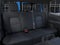2026 Chevrolet Colorado 4WD Crew Cab Trail Boss
