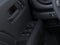 2026 Chevrolet Colorado 4WD Crew Cab Trail Boss