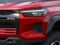 2026 Chevrolet Colorado 4WD Crew Cab ZR2