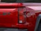 2026 Chevrolet Colorado 4WD Crew Cab ZR2
