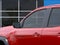 2026 Chevrolet Colorado 4WD Crew Cab ZR2