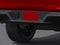 2026 Chevrolet Colorado 4WD Crew Cab ZR2