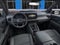 2026 Chevrolet Colorado 4WD Crew Cab ZR2