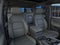 2026 Chevrolet Colorado 4WD Crew Cab ZR2