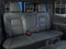 2026 Chevrolet Colorado 4WD Crew Cab ZR2
