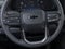 2026 Chevrolet Colorado 4WD Crew Cab ZR2
