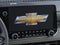 2026 Chevrolet Colorado 4WD Crew Cab ZR2