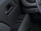2026 Chevrolet Colorado 4WD Crew Cab ZR2