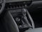 2026 Chevrolet Colorado 4WD Crew Cab ZR2
