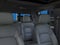 2026 Chevrolet Colorado 4WD Crew Cab ZR2