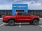 2026 Chevrolet Colorado 4WD Crew Cab ZR2