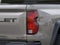 2026 Chevrolet Colorado 4WD Crew Cab ZR2