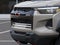 2026 Chevrolet Colorado 4WD Crew Cab ZR2