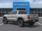 2026 Chevrolet Colorado 4WD Crew Cab ZR2