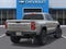 2026 Chevrolet Colorado 4WD Crew Cab ZR2