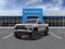 2026 Chevrolet Colorado 4WD Crew Cab ZR2