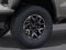 2026 Chevrolet Colorado 4WD Crew Cab ZR2