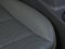 2026 Chevrolet Colorado 4WD Crew Cab ZR2
