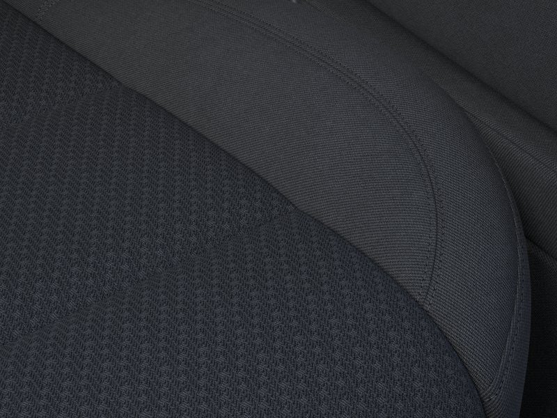 2026 Chevrolet Silverado 1500 4WD Double Cab 147" Work Truck