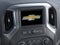 2026 Chevrolet Silverado 1500 4WD Double Cab 147" Work Truck