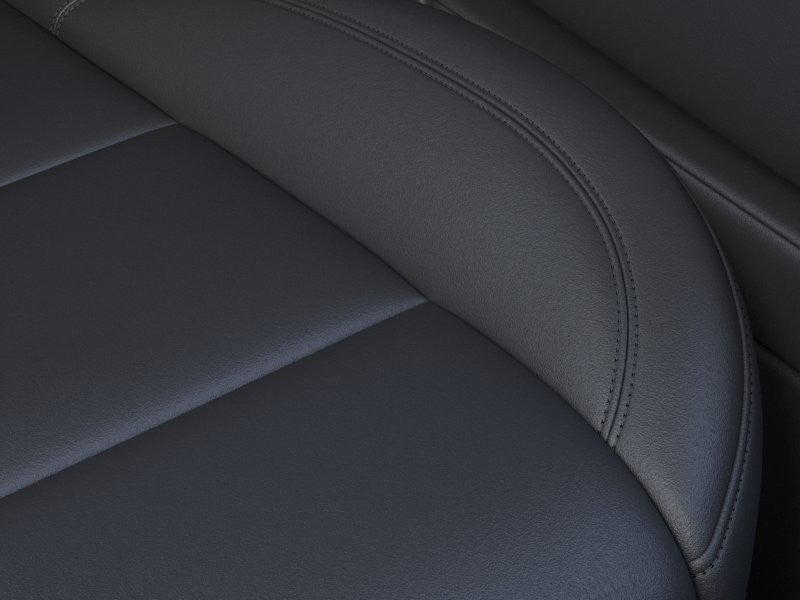 2026 Chevrolet Silverado 1500 4WD Double Cab 147" Work Truck