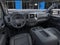 2026 Chevrolet Silverado 1500 4WD Double Cab 147" Work Truck