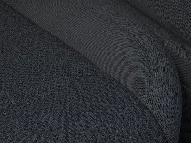 2026 Chevrolet Silverado 1500 4WD Double Cab 147" Work Truck