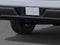 2026 Chevrolet Silverado 1500 4WD Double Cab 147" Work Truck