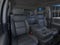 2026 Chevrolet Silverado 1500 4WD Double Cab 147" Work Truck