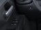 2026 Chevrolet Silverado 1500 4WD Double Cab 147" Work Truck