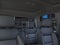2026 Chevrolet Silverado 1500 4WD Double Cab 147" Work Truck