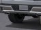 2026 Chevrolet Silverado 1500 4WD Crew Cab 147" LT w/1LT