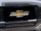 2026 Chevrolet Silverado 1500 4WD Crew Cab 147" LT w/1LT