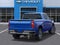 2026 Chevrolet Silverado 1500 4WD Crew Cab 147" LT w/1LT