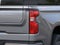 2026 Chevrolet Silverado 1500 4WD Crew Cab 147" LT w/1LT