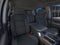 2026 Chevrolet Silverado 1500 4WD Crew Cab 147" LT w/1LT