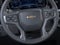 2026 Chevrolet Silverado 1500 4WD Crew Cab 147" LT w/1LT