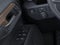 2026 Chevrolet Silverado 1500 4WD Crew Cab 147" LT w/1LT