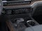 2026 Chevrolet Silverado 1500 4WD Crew Cab 147" LT w/1LT