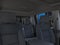 2026 Chevrolet Silverado 1500 4WD Crew Cab 147" LT w/1LT