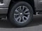 2026 Chevrolet Silverado 1500 4WD Crew Cab 147" LT w/1LT
