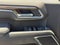 2026 Chevrolet Silverado 1500 4WD Crew Cab 147" LT w/1LT