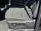 2026 Chevrolet Silverado 1500 4WD Crew Cab 147" LT w/1LT